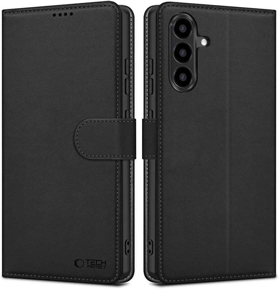 Samsung FD5906302361113 nagyítás