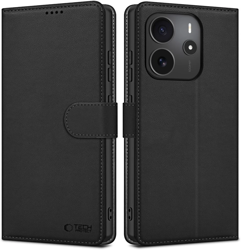 Protect FD5906302361168 nagyítás