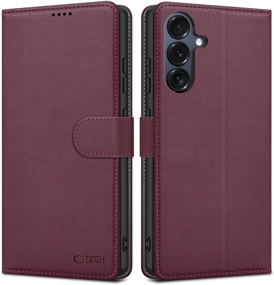 Samsung FD5906302361205 nagyítás