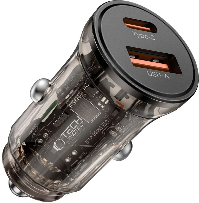 Protect FD5906302361298 nagyítás