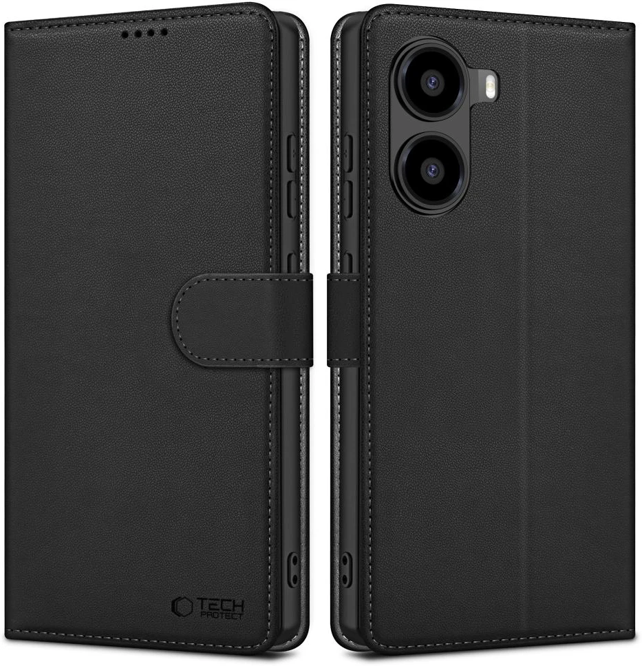 Protect FD5906302361366 nagyítás