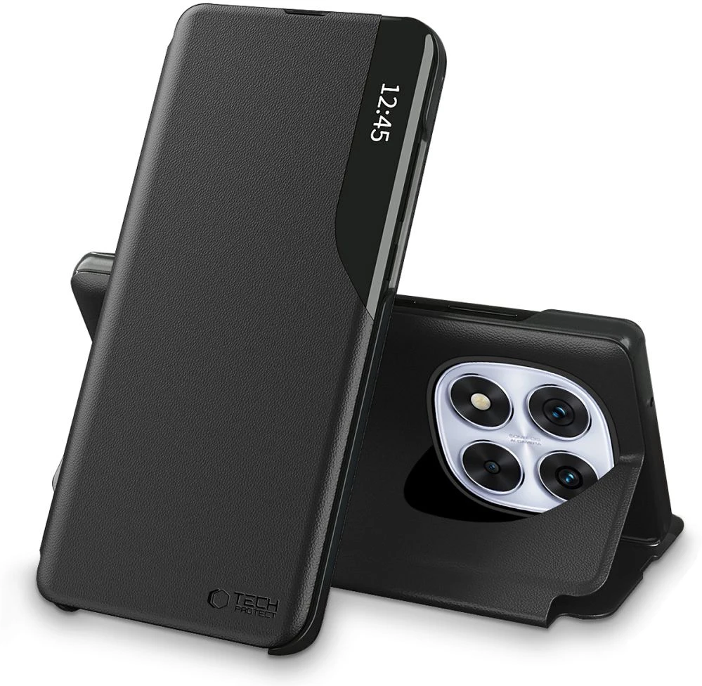 Xiaomi FD5906302361540 nagyítás