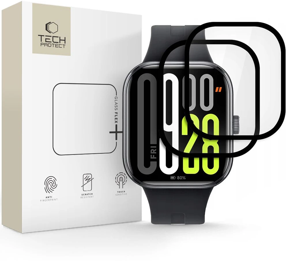 Xiaomi FD5906302361809 nagyítás