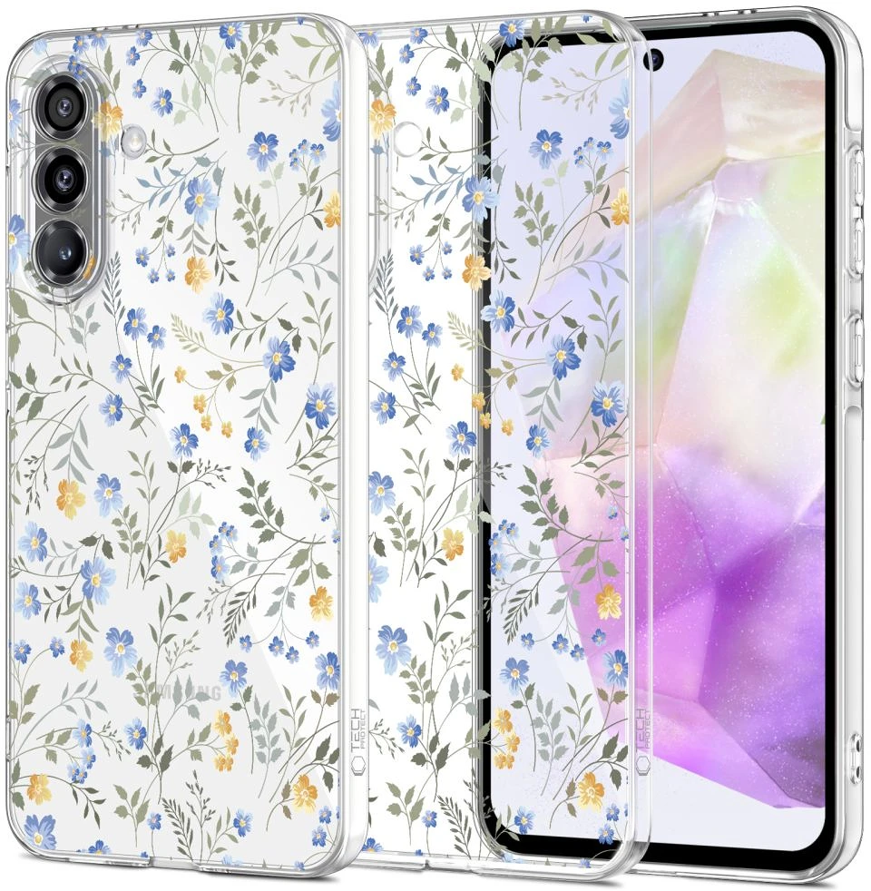 Samsung FD5906302362134 nagyítás