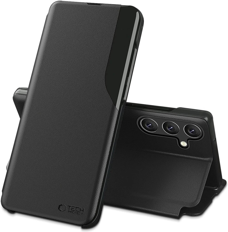 Samsung FD5906302362141 nagyítás