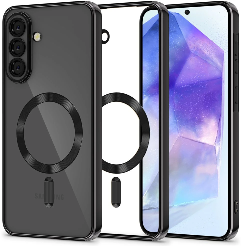 Tech-protect FD5906302362233 nagyítás