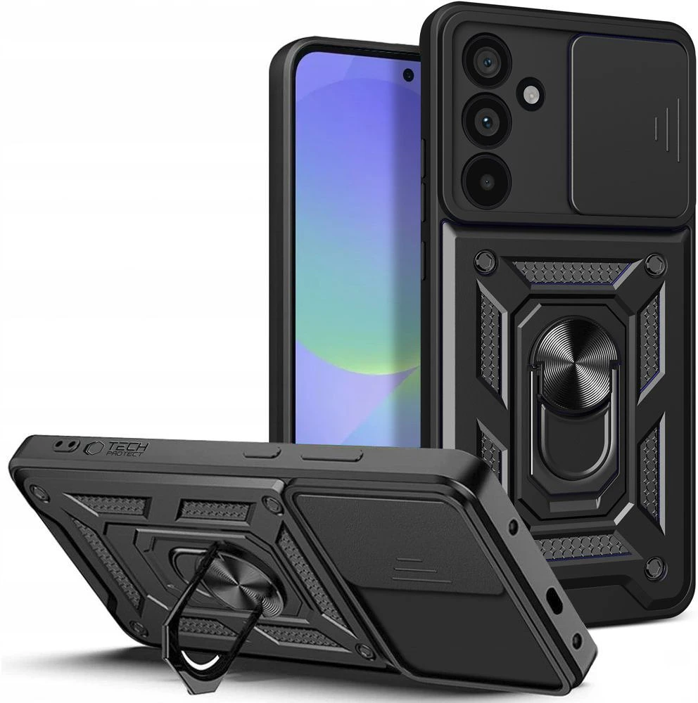Samsung FD5906302362332 nagyítás