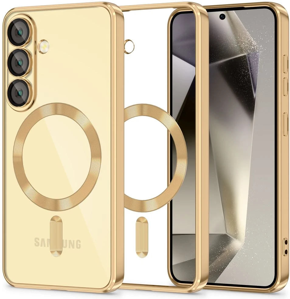 Tech-protect FD5906302362394 nagyítás