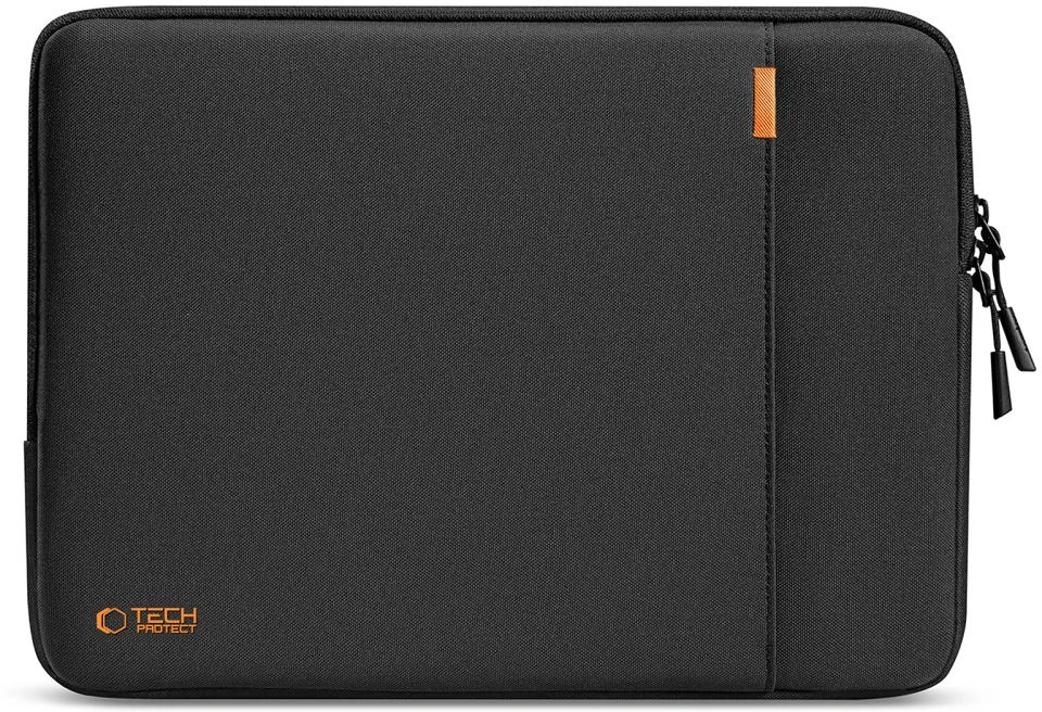 Tech-protect FD5906302362431 nagyítás