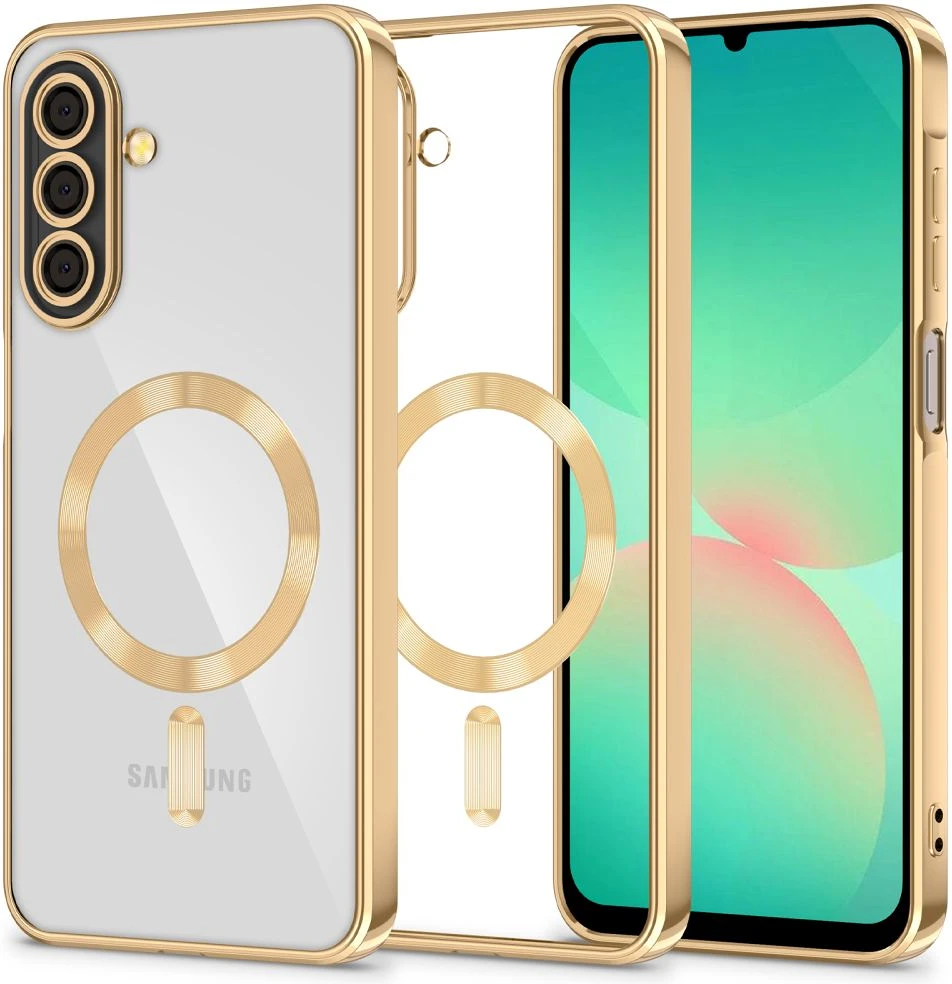 Tech-protect FD5906302362769 nagyítás