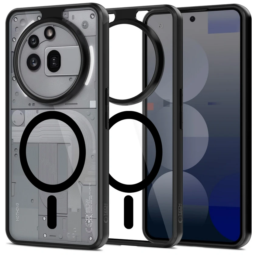 Tech-protect FD5906302363001 nagyítás