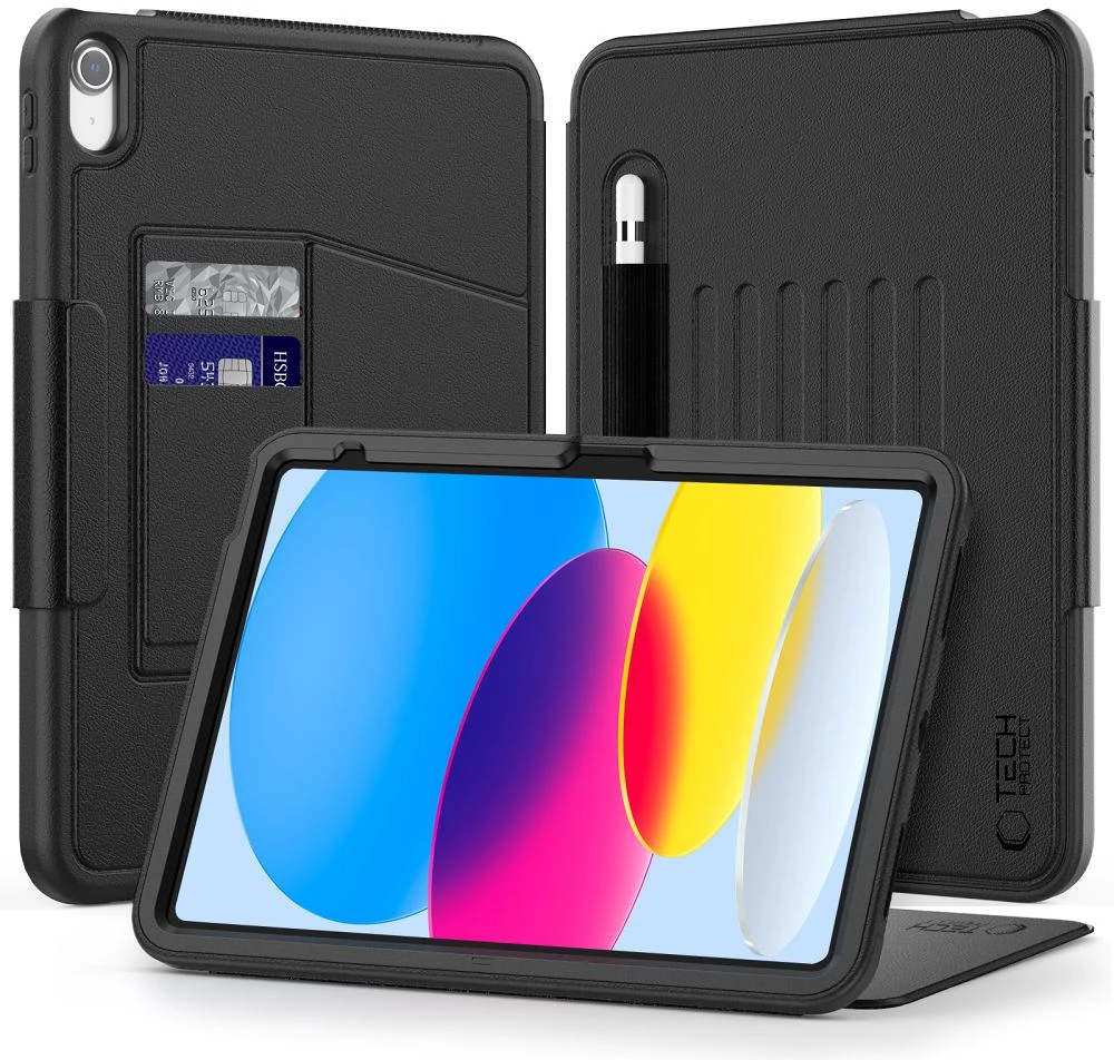 Tech-protect FD5906302363476 nagyítás