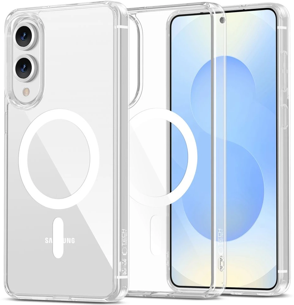 Tech-protect FD5906302363643 nagyítás