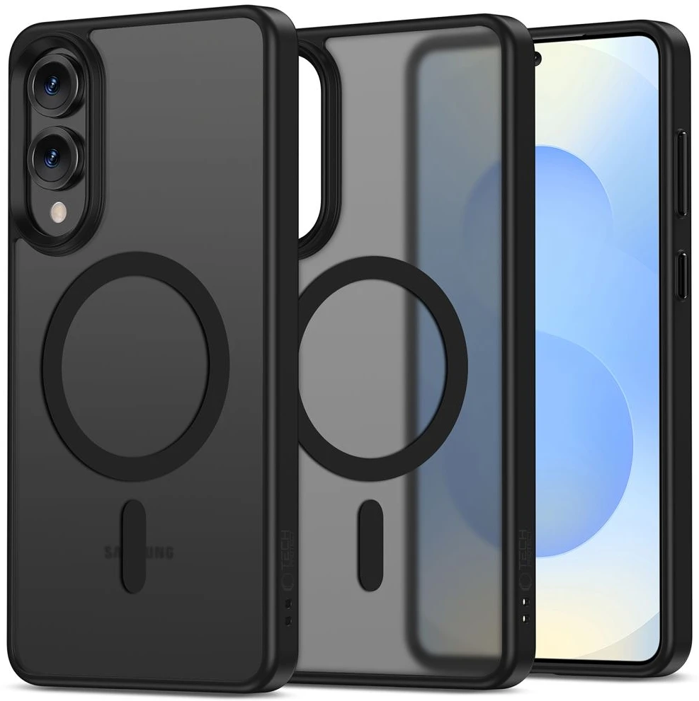 Tech-protect FD5906302363674 nagyítás