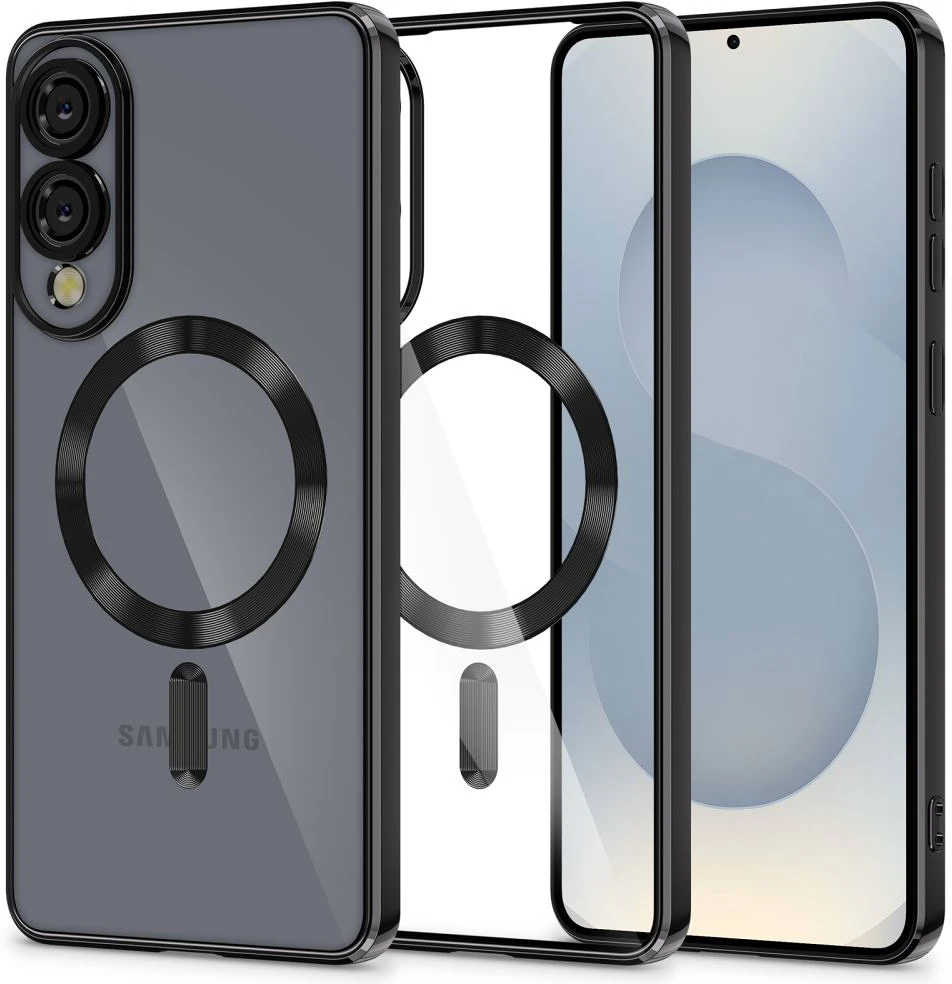 Tech-protect FD5906302363704 nagyítás