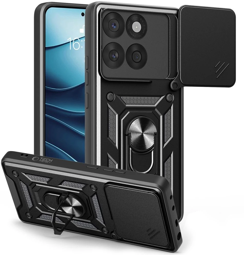 Motorola FD5906302363841 nagyítás