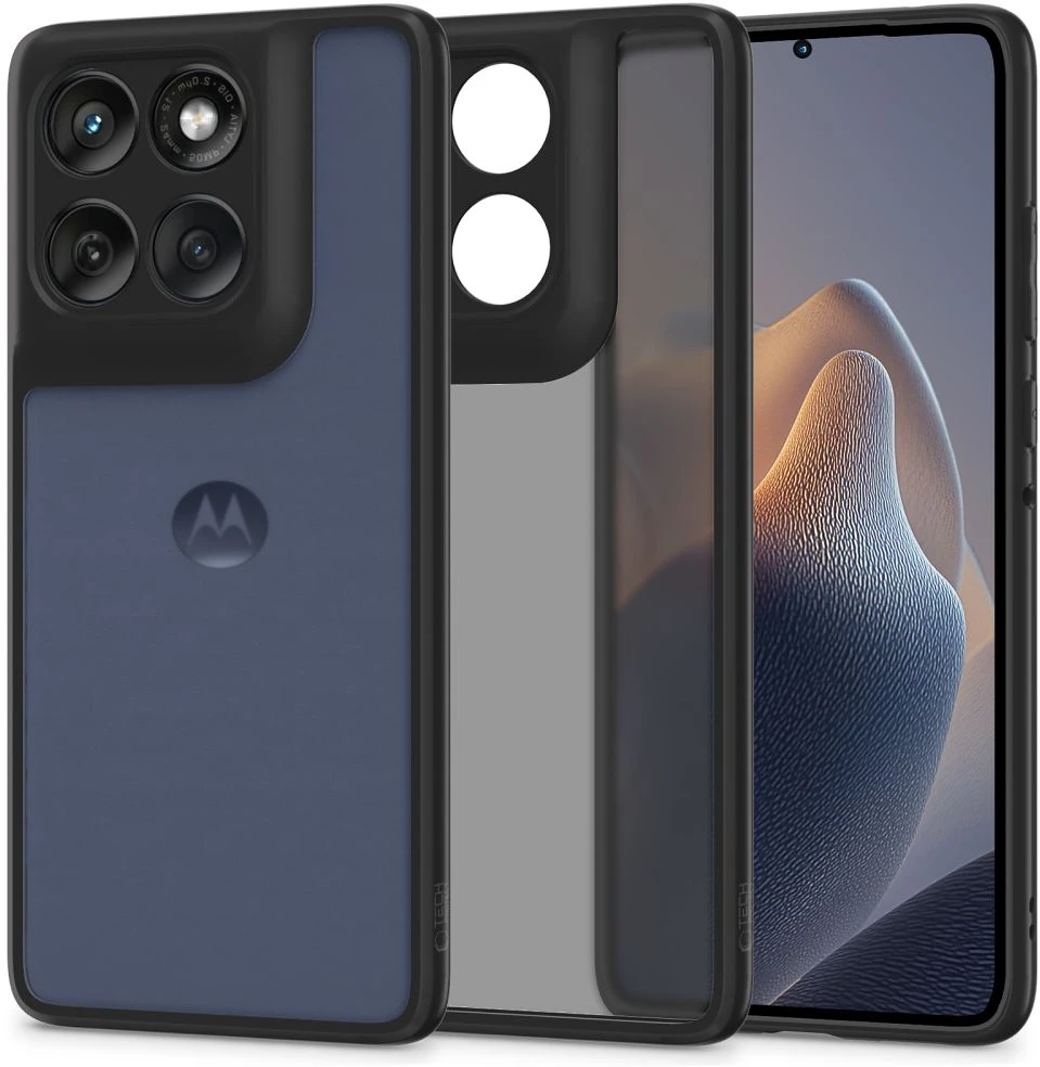 Tech-protect FD5906302363858 nagyítás