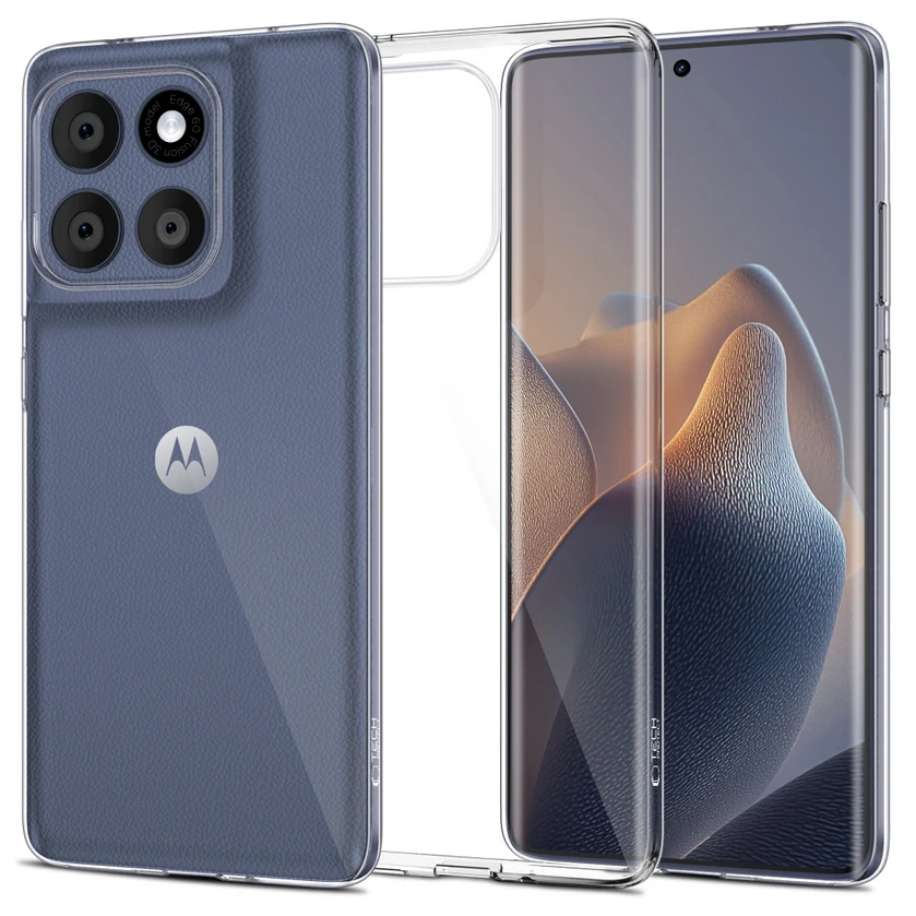 Motorola FD5906302363865 nagyítás