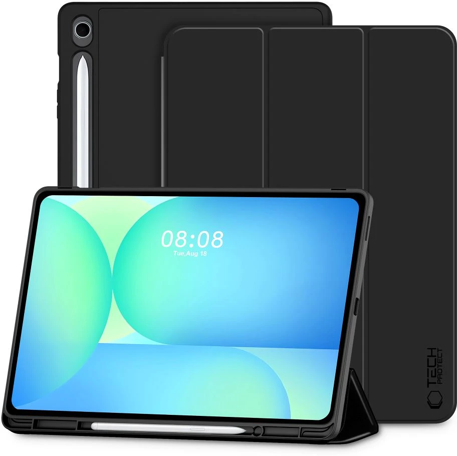 Smart case FD5906302368242 nagyítás