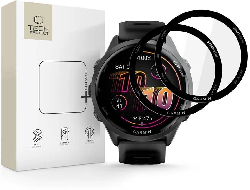 Garmin FD5906302368457 nagyítás