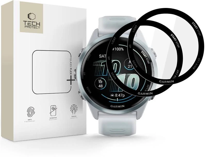 Garmin FD5906302368716 nagyítás