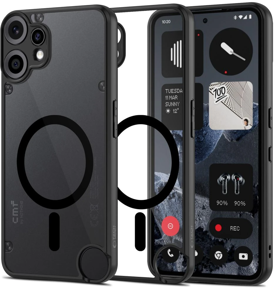 Tech-protect FD5906302368730 nagyítás