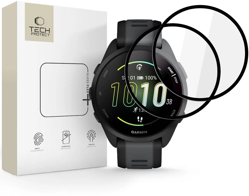 Garmin FD5906302368754 nagyítás