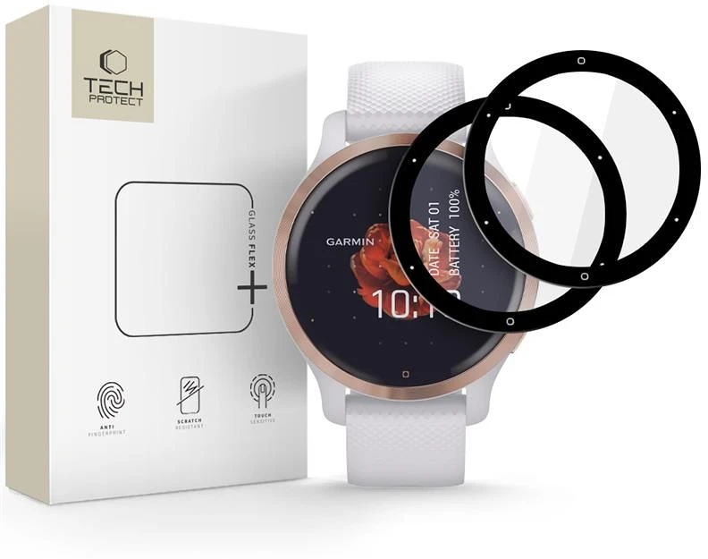 Garmin FD5906302368778 nagyítás