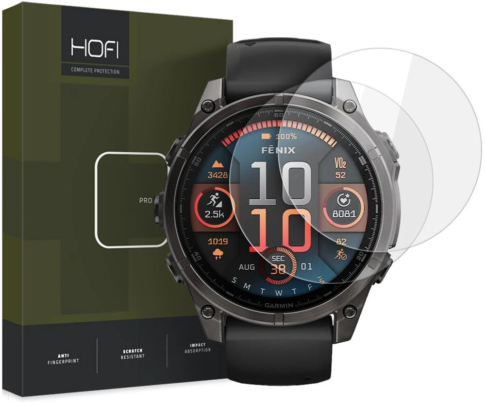 Garmin FD5906302370016 nagyítás