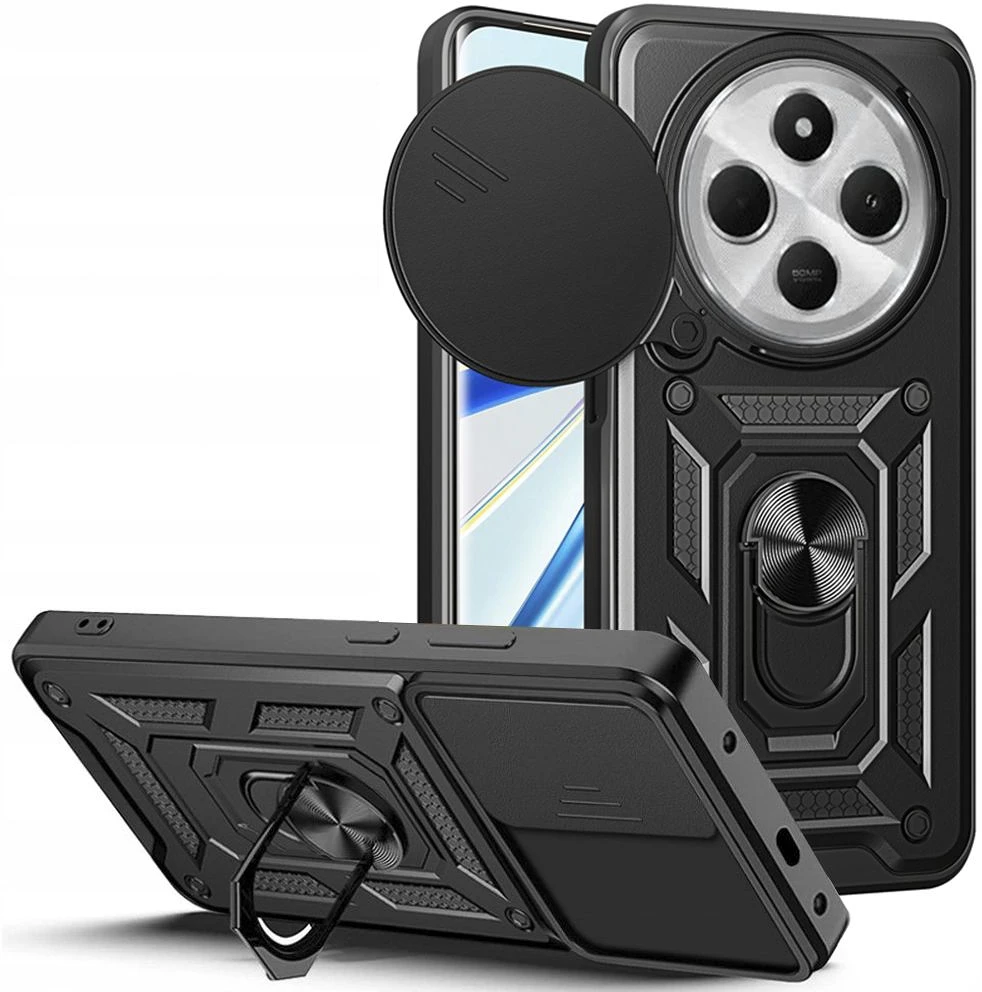 Xiaomi FD5906302371051 nagyítás