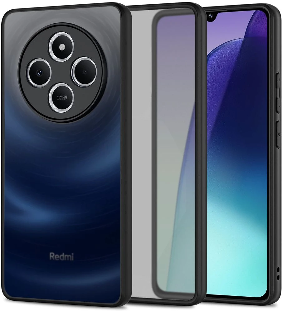 Tech-protect FD5906302371068 nagyítás