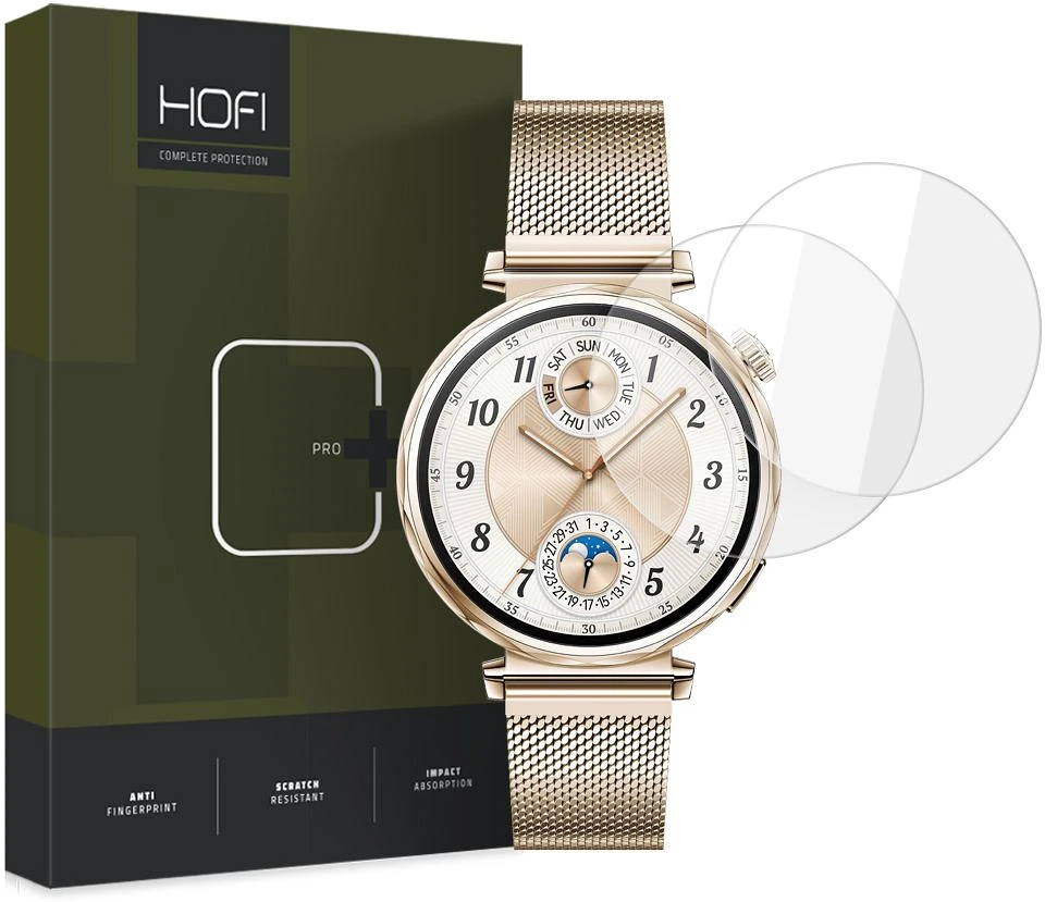 Huawei FD5906302371143 nagyítás