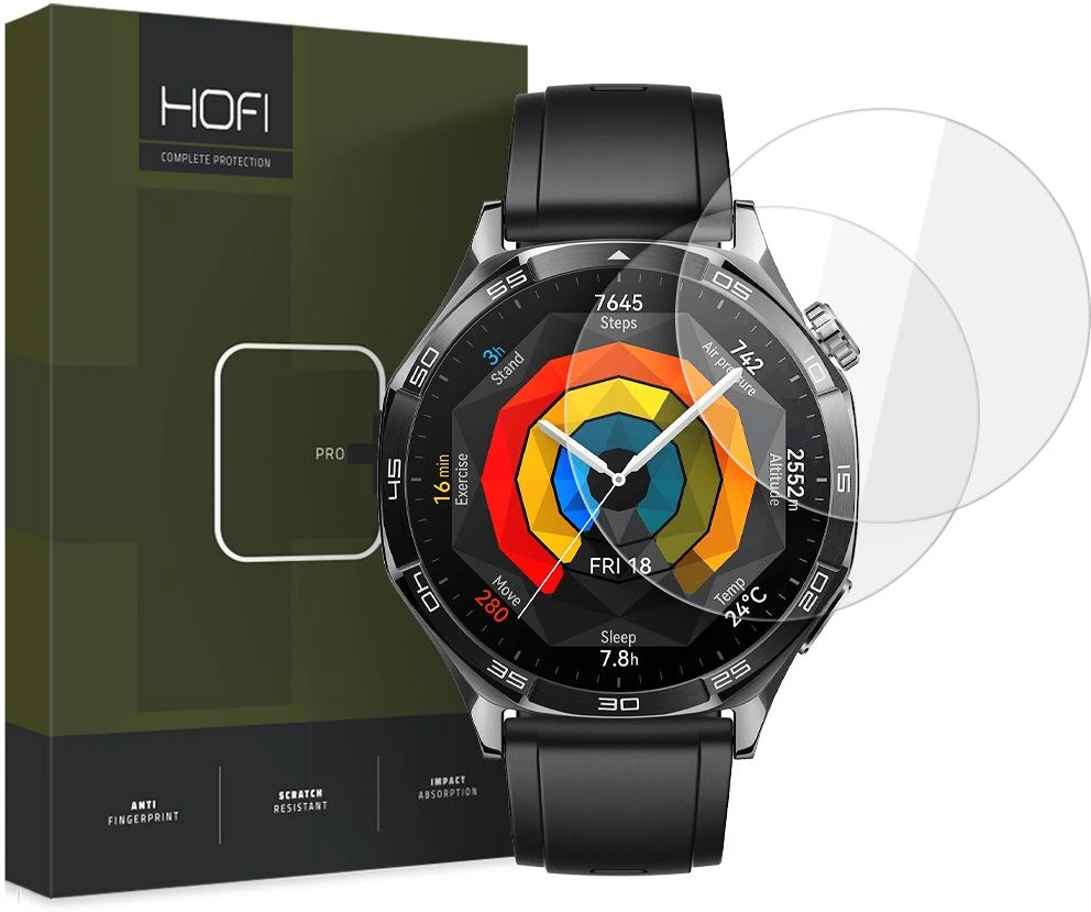 Huawei FD5906302371150 nagyítás