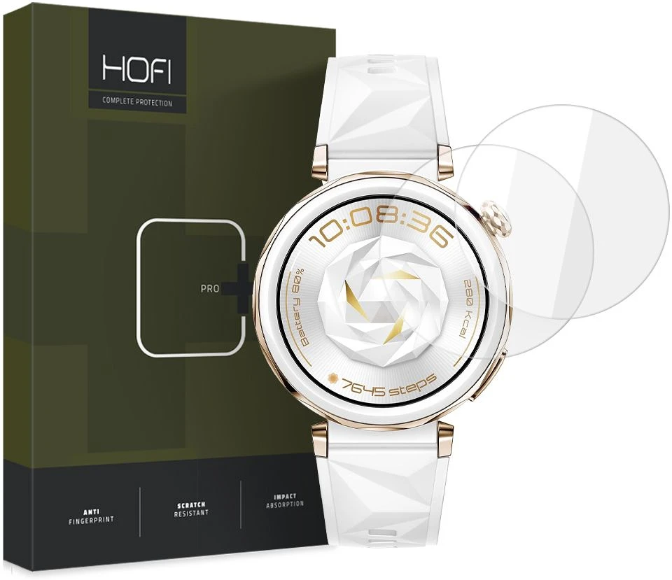 Huawei FD5906302371167 nagyítás