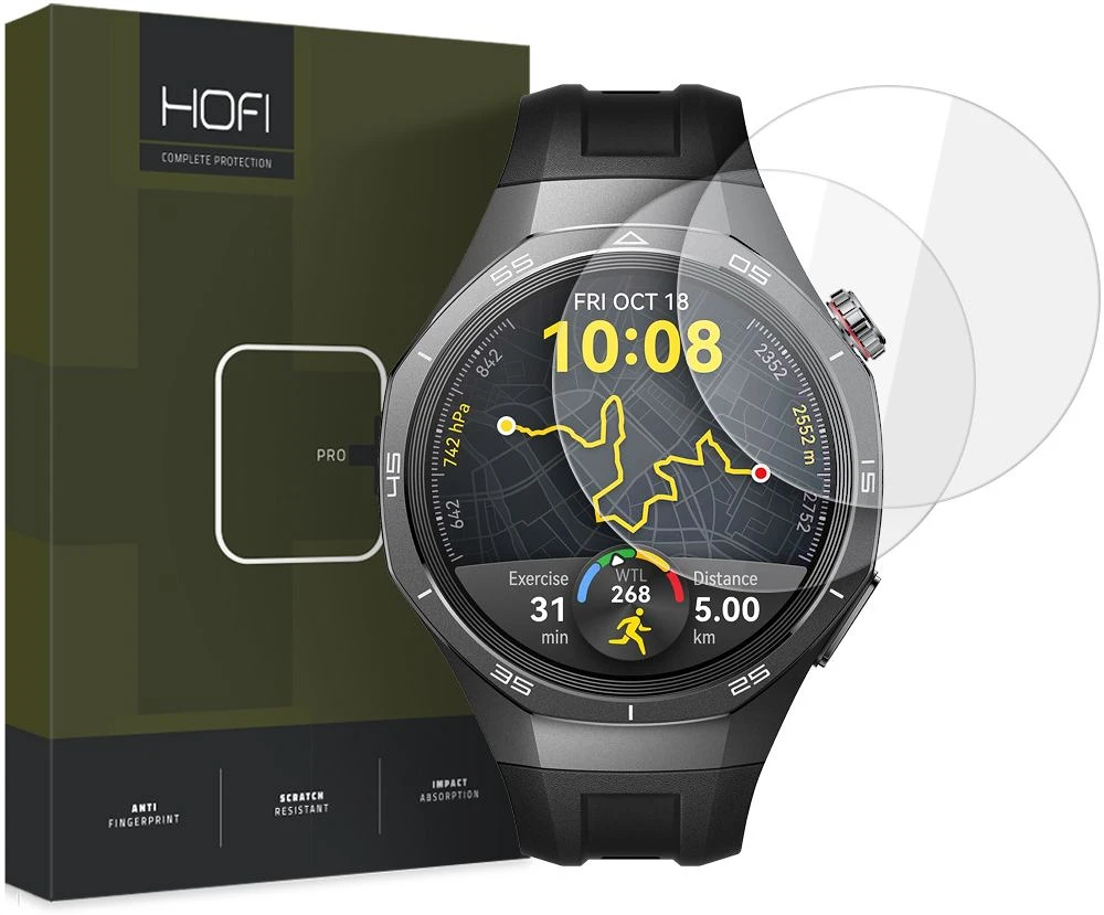 Huawei FD5906302371174 nagyítás