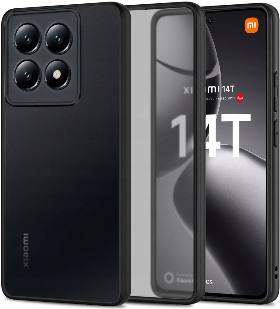 Tech-protect FD5906302371266 nagyítás