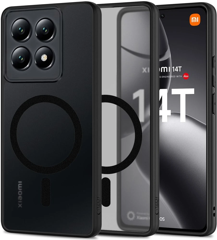 Tech-protect FD5906302371341 nagyítás