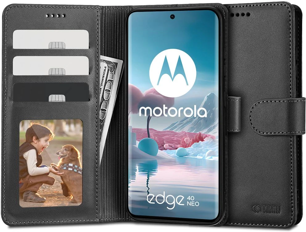 Motorola FD5906302371402 nagyítás