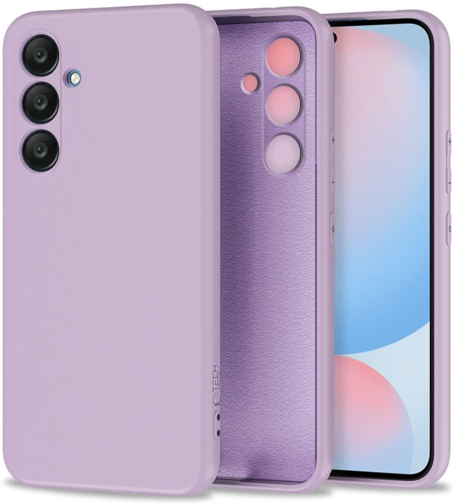 Tech-protect FD5906302371549 nagyítás