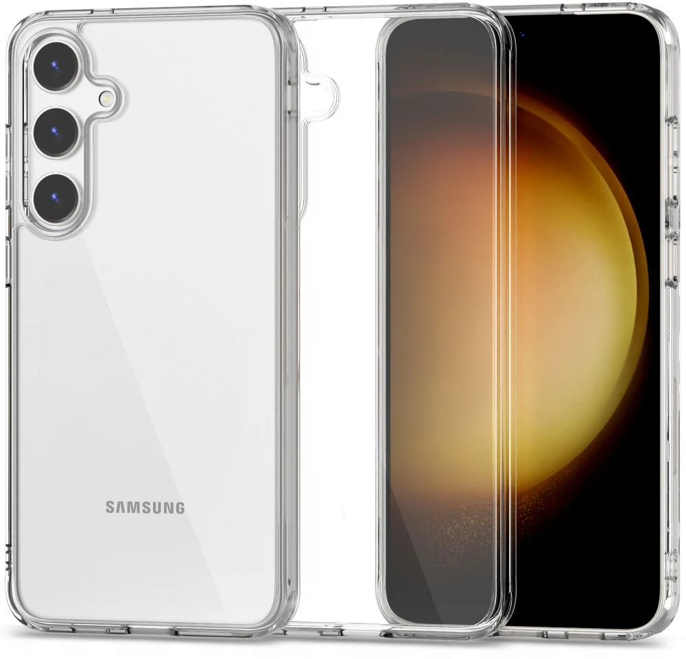 Samsung FD5906302371563 nagyítás