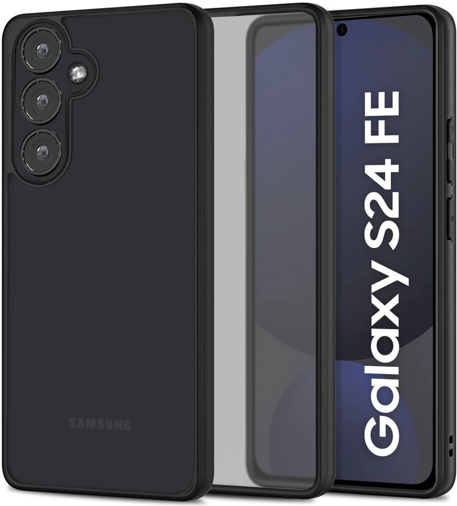 Tech-protect FD5906302371587 nagyítás