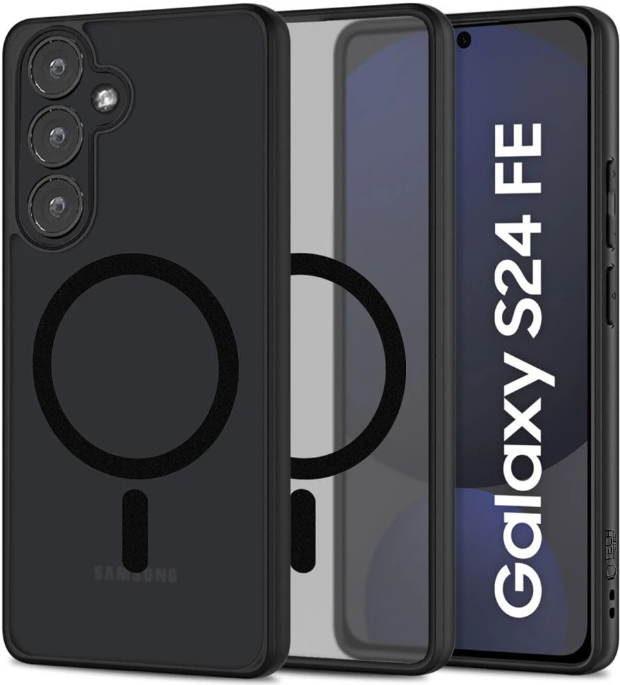 Tech-protect FD5906302371594 nagyítás