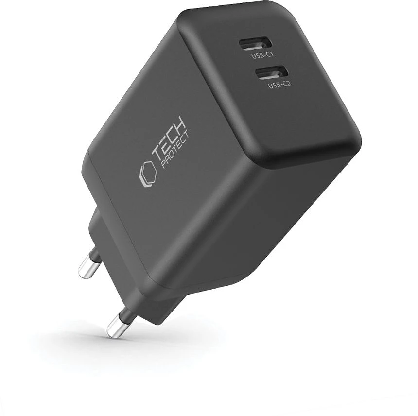 Protect FD5906302372386 nagyítás