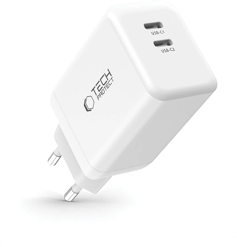 Protect FD5906302372393 nagyítás