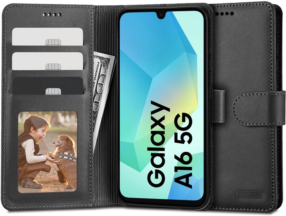 Samsung FD5906302372706 nagyítás