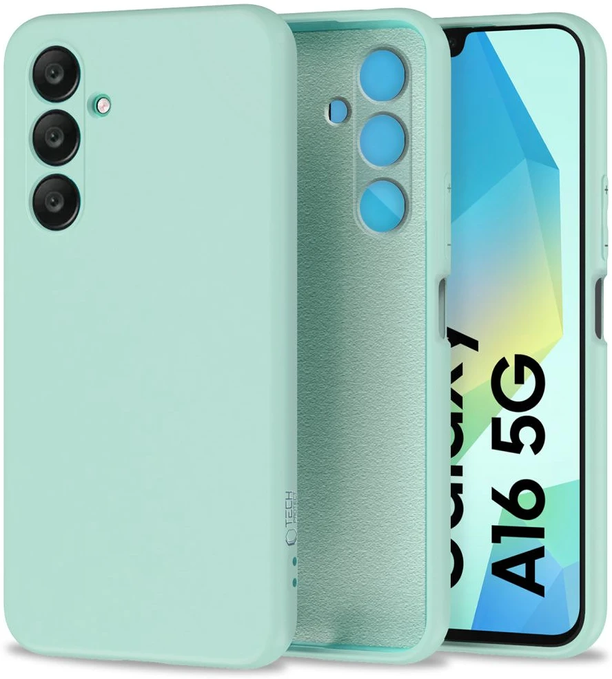 Samsung FD5906302372751 nagyítás