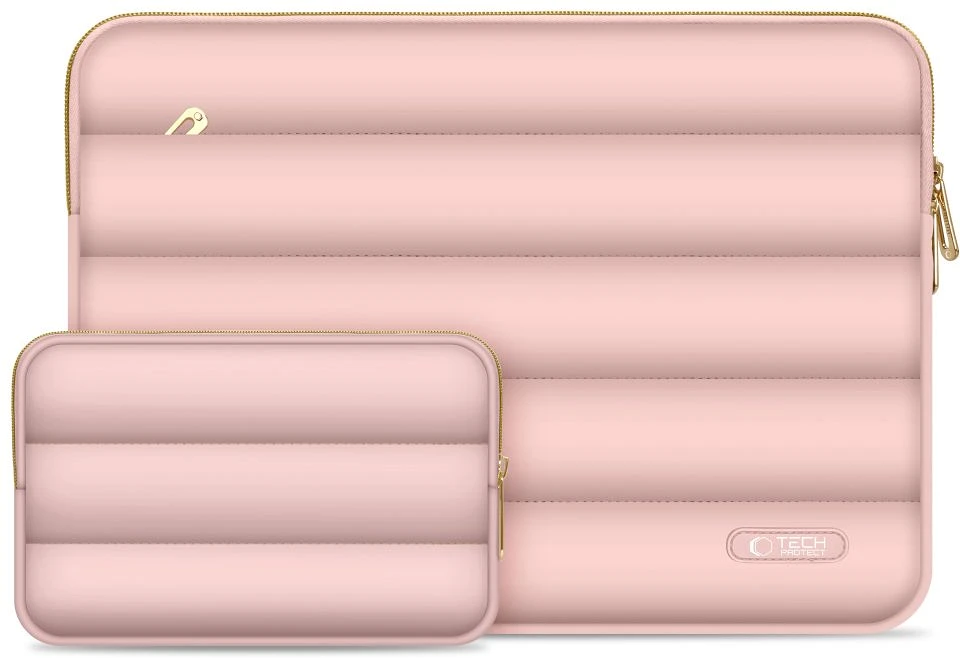 Protect FD5906302375240 nagyítás