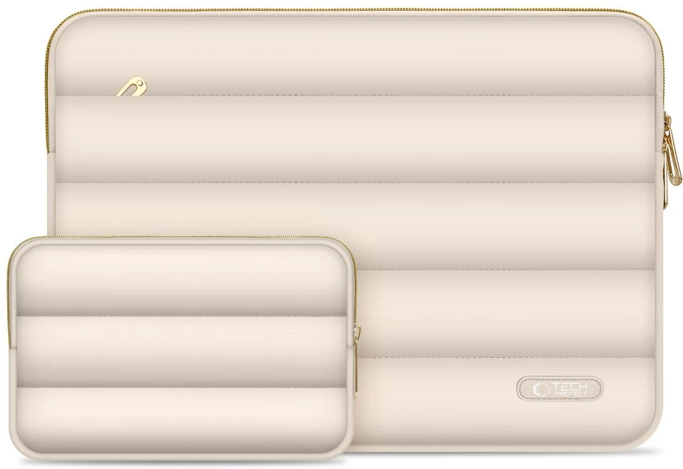 Protect FD5906302375264 nagyítás