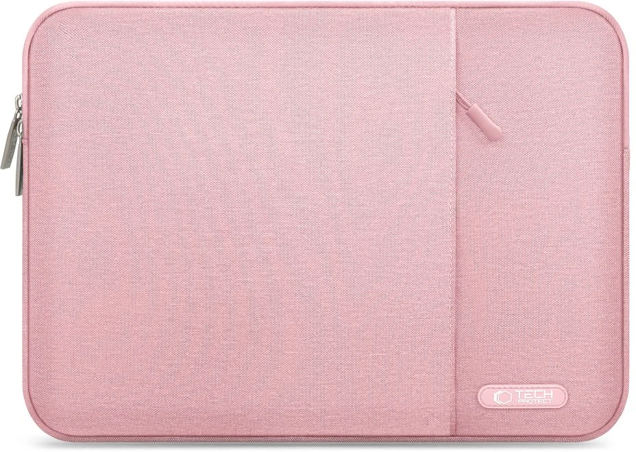 Univerzális FD5906302375479 nagyítás