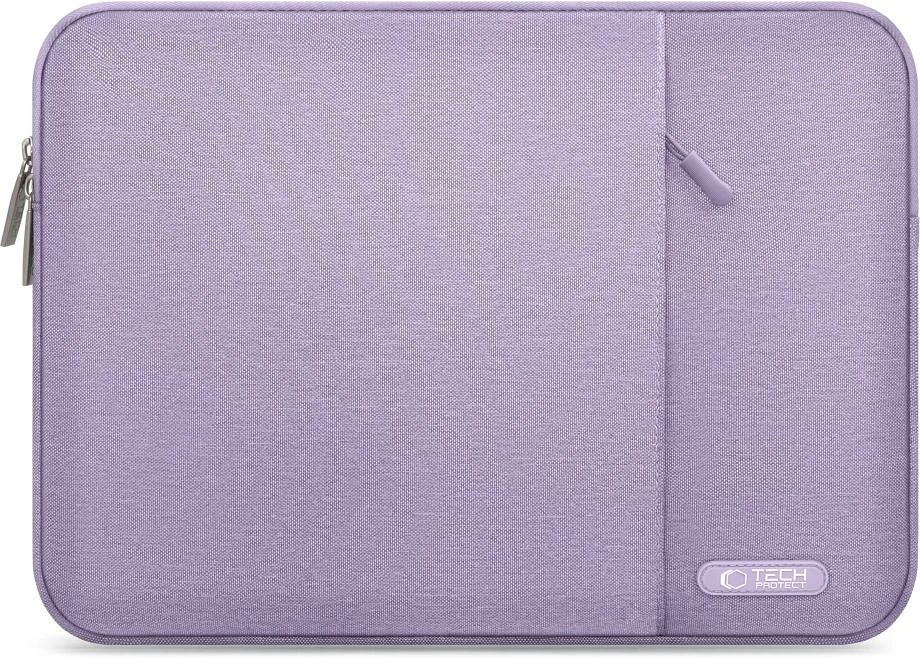 Univerzális FD5906302375523 nagyítás